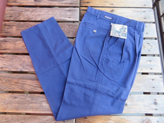 �ǥåɥ��ȥå��� 90ǯSS�� �ѥ����˥� �ĥ���ѥ��!! �֥롼�٥꡼!! ������ɽ��W30 paf811