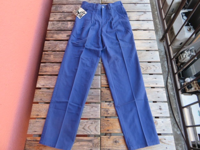 �ǥåɥ��ȥå��� 90ǯSS�� �ѥ����˥� �ĥ���ѥ��!! �֥롼�٥꡼!! ������ɽ��W30 paf811