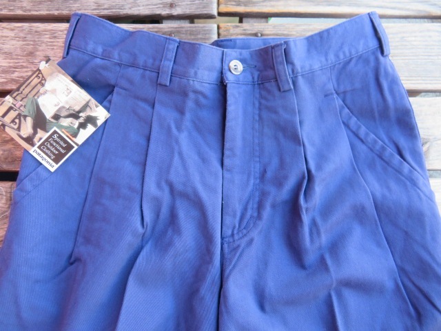 �ǥåɥ��ȥå��� 90ǯSS�� �ѥ����˥� �ĥ���ѥ��!! �֥롼�٥꡼!! ������ɽ��W30 paf811