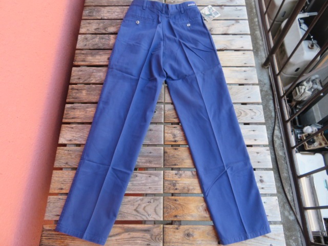 �ǥåɥ��ȥå��� 90ǯSS�� �ѥ����˥� �ĥ���ѥ��!! �֥롼�٥꡼!! ������ɽ��W30 paf811