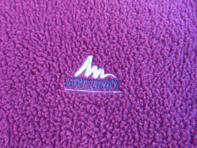 USED 96ǯ USA�� ���쥴�꡼ ��ʸ�����Υե꡼�����㥱�å�!!! �ࡼ��饤�ȥ������� �ץ�� L jaa262