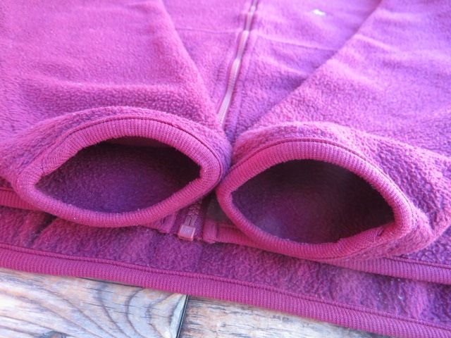 USED 96ǯ USA�� ���쥴�꡼ ��ʸ�����Υե꡼�����㥱�å�!!! �ࡼ��饤�ȥ������� �ץ�� L jaa262