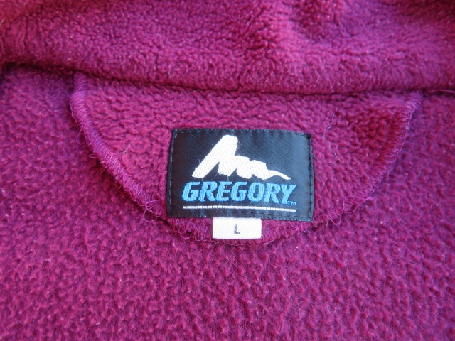 USED 96ǯ USA�� ���쥴�꡼ ��ʸ�����Υե꡼�����㥱�å�!!! �ࡼ��饤�ȥ������� �ץ�� L jaa262