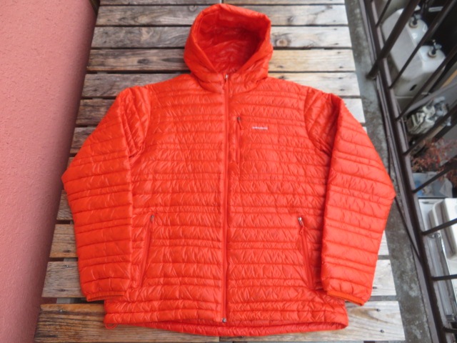 ��USED 12ǯFW�� �ѥ����˥� ����ȥ�饤�ȥ�����ա��ǥ� �ڥ���ȥ֥�å����å�! L jaa406