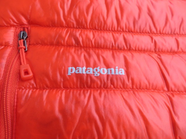 ��USED 12ǯFW�� �ѥ����˥� ����ȥ�饤�ȥ�����ա��ǥ� �ڥ���ȥ֥�å����å�! L jaa406