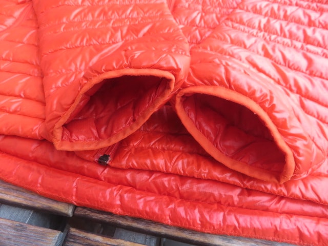 ��USED 12ǯFW�� �ѥ����˥� ����ȥ�饤�ȥ�����ա��ǥ� �ڥ���ȥ֥�å����å�! L jaa406