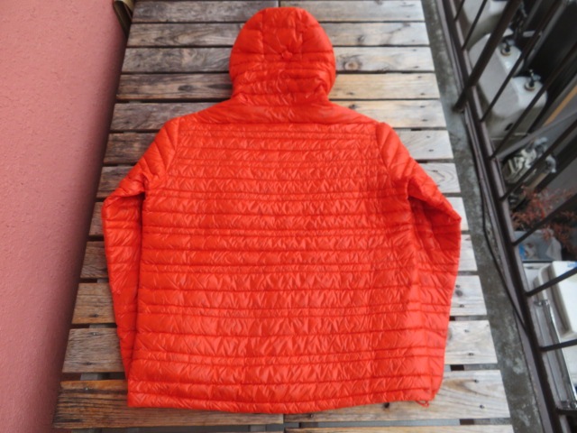 ��USED 12ǯFW�� �ѥ����˥� ����ȥ�饤�ȥ�����ա��ǥ� �ڥ���ȥ֥�å����å�! L jaa406