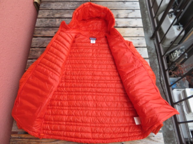 ��USED 12ǯFW�� �ѥ����˥� ����ȥ�饤�ȥ�����ա��ǥ� �ڥ���ȥ֥�å����å�! L jaa406