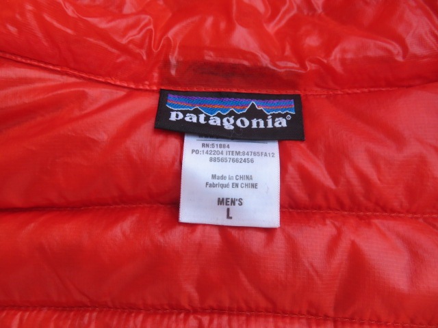 ��USED 12ǯFW�� �ѥ����˥� ����ȥ�饤�ȥ�����ա��ǥ� �ڥ���ȥ֥�å����å�! L jaa406