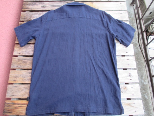 ��USED �ѥ����˥� 20ǯSS�� AC����� ���饷�å��ͥ��ӡ�! L ssf332