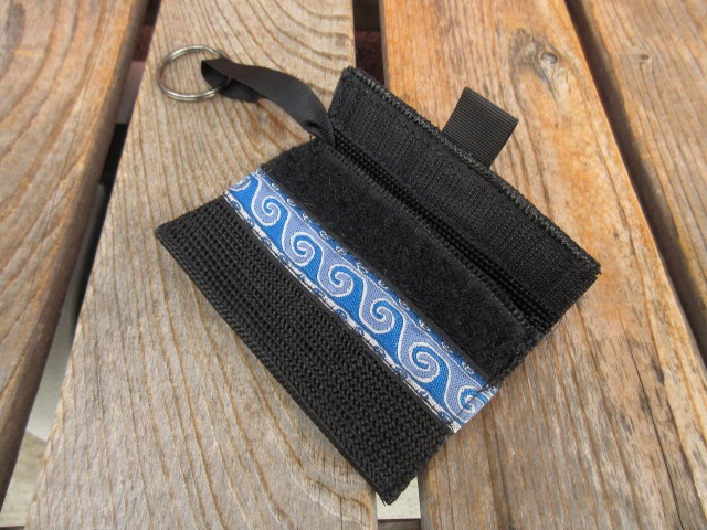 �ǥåɥ��ȥå� ����С��եå� SILVERFOOT ���ʥ��� ���� ach540