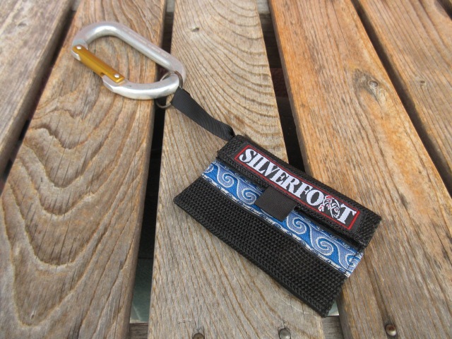 �ǥåɥ��ȥå� ����С��եå� SILVERFOOT ���ʥ��� ���� ach540