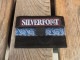 �ǥåɥ��ȥå� ����С��եå� SILVERFOOT ���ʥ��� ���� ach540