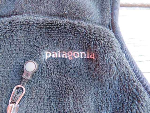 USED �ѥ����˥� 03ǯFW USA�� R4�٥��� �� XS jkz516