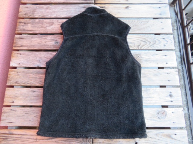 USED �ѥ����˥� 03ǯFW USA�� R4�٥��� �� XS jkz516