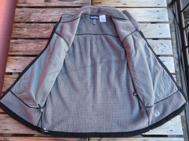 USED �ѥ����˥� 03ǯFW USA�� R4�٥��� �� XS jkz516