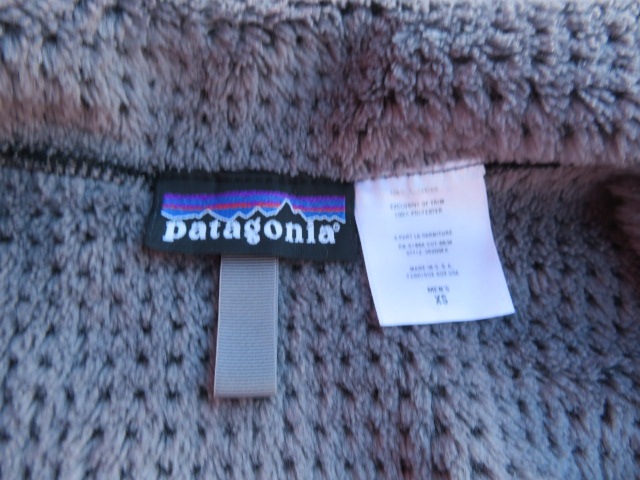 USED �ѥ����˥� 03ǯFW USA�� R4�٥��� �� XS jkz516