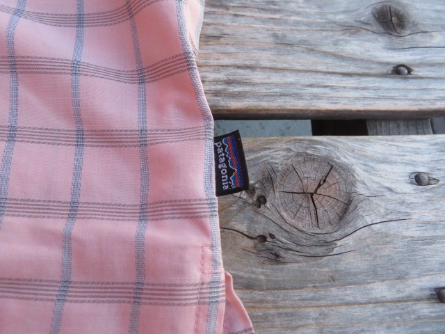 ��USED �ѥ����˥� 07ǯSS�� ����إե������ YC�ץ쥤�� S sse954