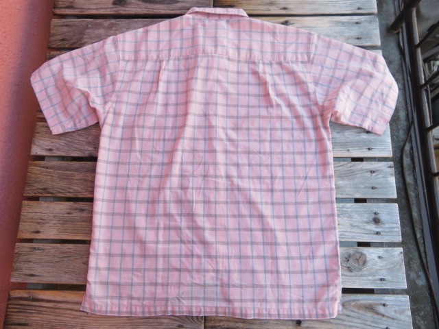 ��USED �ѥ����˥� 07ǯSS�� ����إե������ YC�ץ쥤�� S sse954