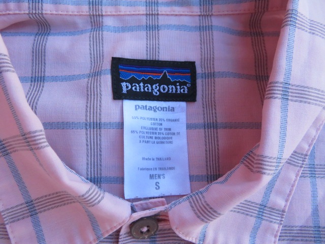 ��USED �ѥ����˥� 07ǯSS�� ����إե������ YC�ץ쥤�� S sse954