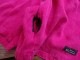 USED ����ꥫ�� �ޥʥ����å��� MANASTASH 90ǯ�� �إ�� �ޥ���ȥ��硼��  �ԥ� L pae970