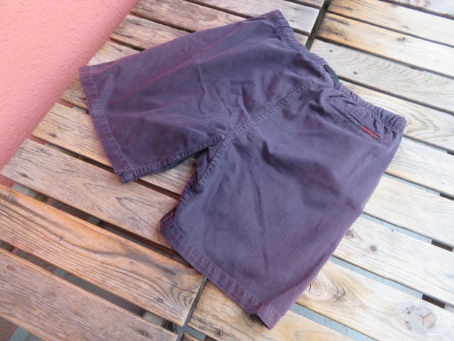 USED 2000ǯ���� USA�� ������ߥ������硼�� ������������ǥʥ�����M ��paf735