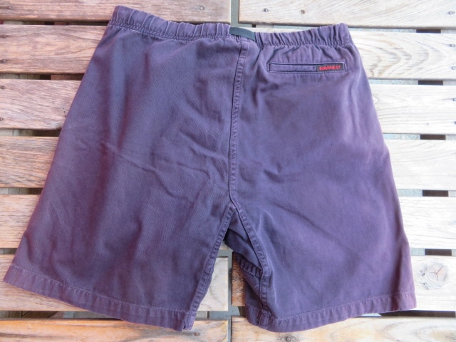 USED 2000ǯ���� USA�� ������ߥ������硼�� ������������ǥʥ�����M ��paf735