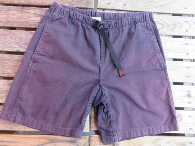 USED 2000ǯ���� USA�� ������ߥ������硼�� ������������ǥʥ�����M ��paf735