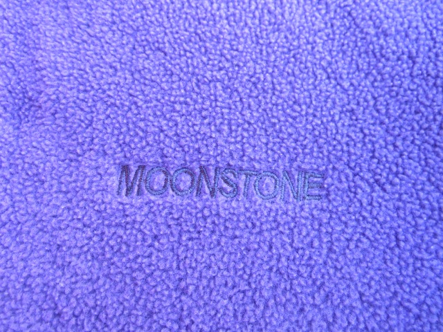 USED 94ǯ����USA�� �ࡼ�󥹥ȡ���! �ࡼ��饤�ȤΥϡ��ե��å�! ���å��ץ��ȷ� L jaa263