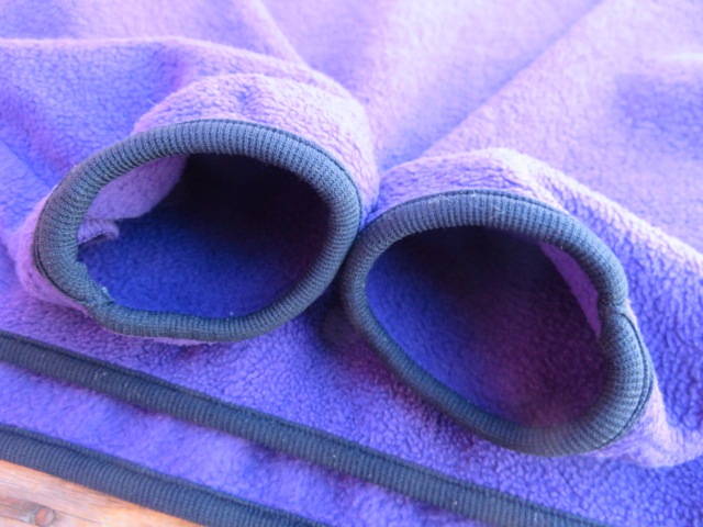 USED 94ǯ����USA�� �ࡼ�󥹥ȡ���! �ࡼ��饤�ȤΥϡ��ե��å�! ���å��ץ��ȷ� L jaa263