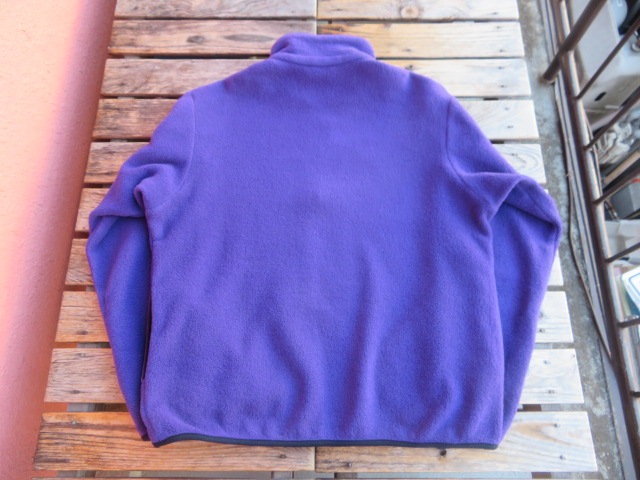 USED 94ǯ����USA�� �ࡼ�󥹥ȡ���! �ࡼ��饤�ȤΥϡ��ե��å�! ���å��ץ��ȷ� L jaa263