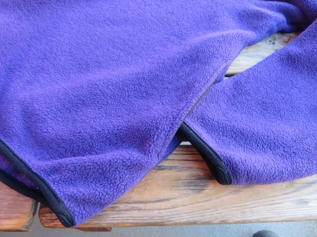 USED 94ǯ����USA�� �ࡼ�󥹥ȡ���! �ࡼ��饤�ȤΥϡ��ե��å�! ���å��ץ��ȷ� L jaa263