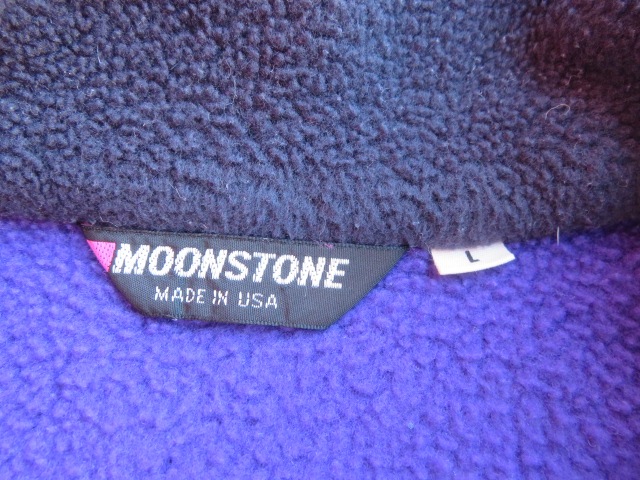 USED 94ǯ����USA�� �ࡼ�󥹥ȡ���! �ࡼ��饤�ȤΥϡ��ե��å�! ���å��ץ��ȷ� L jaa263