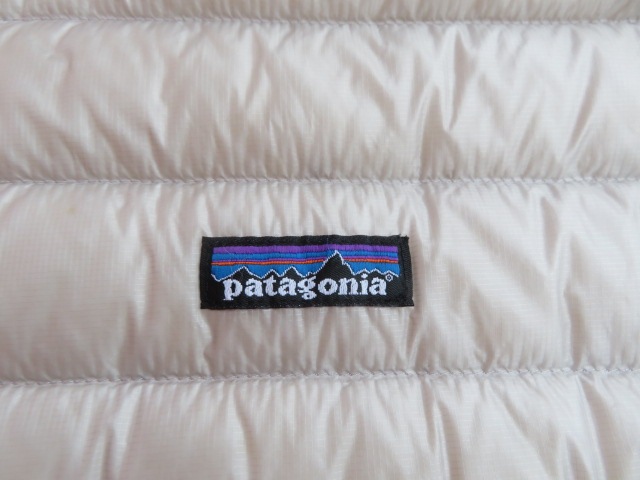 USED 10ǯFW�� �ѥ����˥� �����󥻡����� ���ڥ���륨�ǥ������ �ե���!! L jaa407