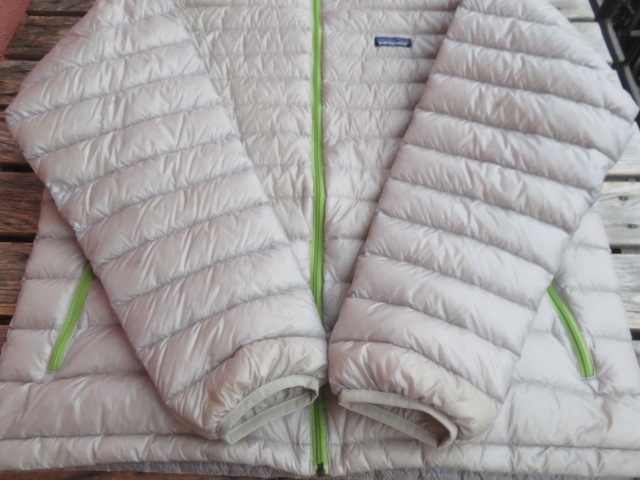 USED 10ǯFW�� �ѥ����˥� �����󥻡����� ���ڥ���륨�ǥ������ �ե���!! L jaa407