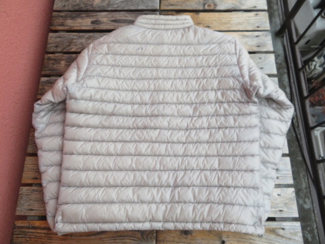 USED 10ǯFW�� �ѥ����˥� �����󥻡����� ���ڥ���륨�ǥ������ �ե���!! L jaa407