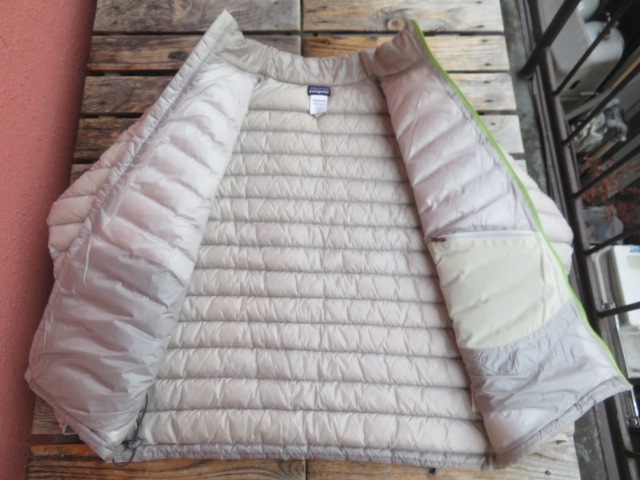 USED 10ǯFW�� �ѥ����˥� �����󥻡����� ���ڥ���륨�ǥ������ �ե���!! L jaa407