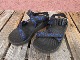 USED USA CHACO (㥳)  Z1 US10  shc045