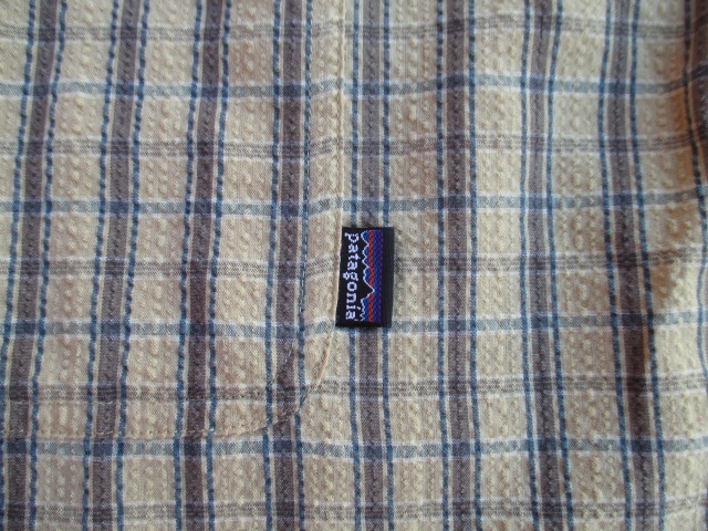 USED �ѥ����˥� 2002ǯSS�� ���硼�ȥ��꡼�� �ѥå�������������� ���㥫�륿! L ssf211