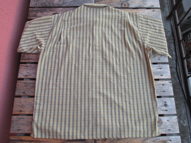 USED �ѥ����˥� 2002ǯSS�� ���硼�ȥ��꡼�� �ѥå�������������� ���㥫�륿! L ssf211