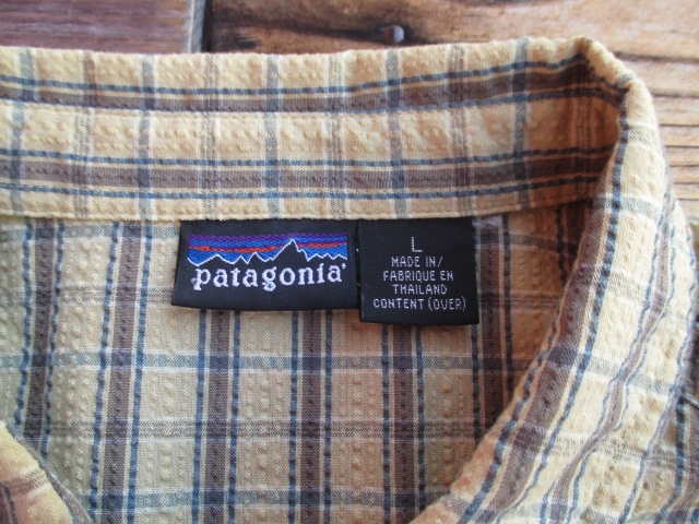 USED �ѥ����˥� 2002ǯSS�� ���硼�ȥ��꡼�� �ѥå�������������� ���㥫�륿! L ssf211