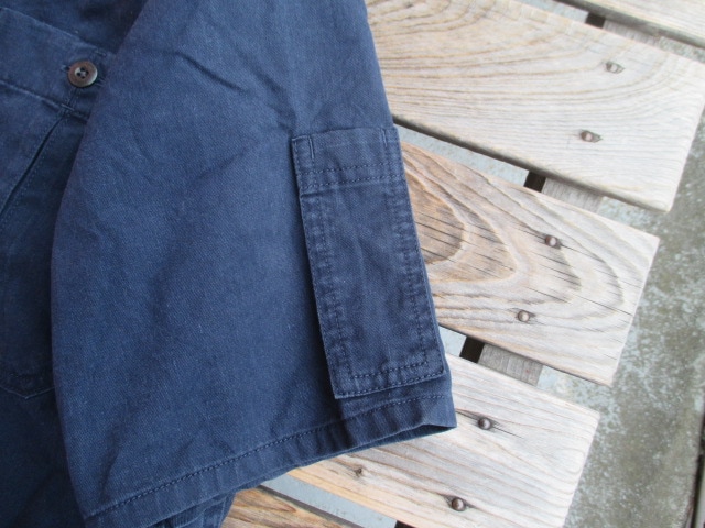 USED 19ǯSS�� �ѥ����˥� ��������� ����åץ���� �˥塼�ͥ��ӡ�!!! M ssf318