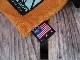 ���� 2022SS USA�� HIGHABOVE �ϥ����С��� �ۥåȥݥ��å� �ޥ꡼������� Xpac S ack199