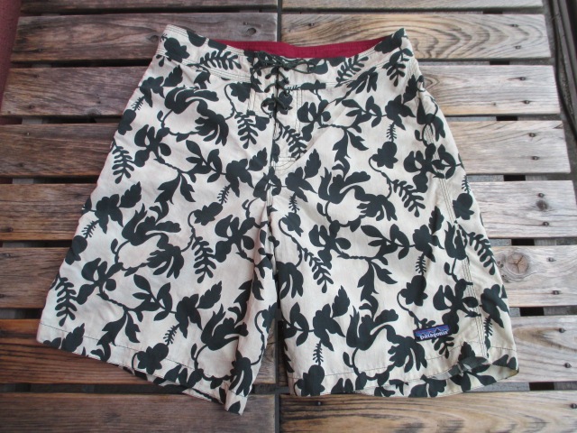 USED 98ǯSS�� �ѥ����˥� �ɥ��åץˡ��ȥ�󥯥� ���륬�å��� W32 pag144