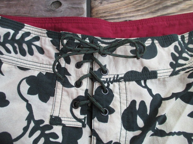 USED 98ǯSS�� �ѥ����˥� �ɥ��åץˡ��ȥ�󥯥� ���륬�å��� W32 pag144