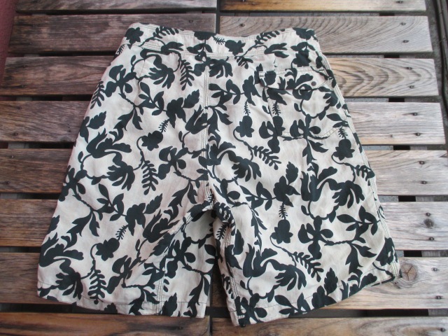 USED 98ǯSS�� �ѥ����˥� �ɥ��åץˡ��ȥ�󥯥� ���륬�å��� W32 pag144