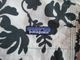 USED 98ǯSS�� �ѥ����˥� �ɥ��åץˡ��ȥ�󥯥� ���륬�å��� W32 pag144