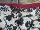USED 98ǯSS�� �ѥ����˥� �ɥ��åץˡ��ȥ�󥯥� ���륬�å��� W32 pag144