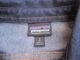 ��USED �ѥ����˥� 15ǯFW�� ���󥰥��꡼�� �������������� �������ǥ˥�!! S ssf460