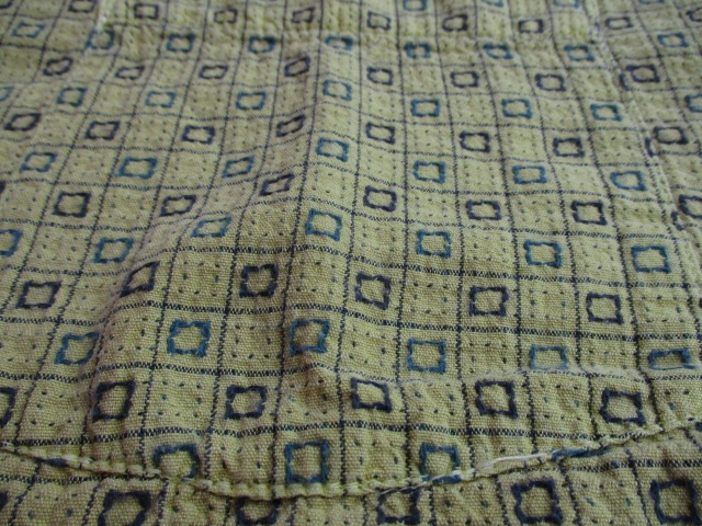 USED ߥ 90ǯ Υå Ⱦµ USA  M ssc882